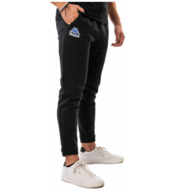 PANTALONE SPORTIVO 351M7H KAPPA&nbsp;&nbsp; 